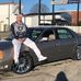 Allan Denton - Facebook