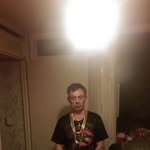 Allan Denton - @allan.denton.777 - Instagram