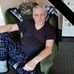 Allan Denton - Facebook