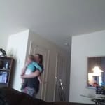 Allan Denton - @denton2008 - Instagram