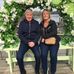 Allan Denton - Facebook