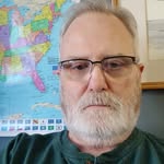 Allan Denton - @c.a2615 - Instagram