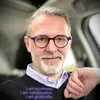 Allan denton - @allandenton.12 - TikTok