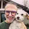 Allan Denton Lewell - @allan.866 - TikTok