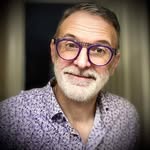 Allan Denton Lewell - @allanden.66d - Instagram