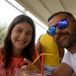 Mago - @allandentonlewell75 - Instagram
