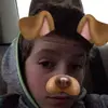 Thomasallandenton - @thomasallandenton2818 - TikTok