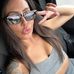 Aileen Darby - Facebook