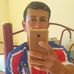Alan Deiby Oliveira Ferreira - Facebook