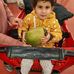 Alan Derbas - Facebook