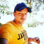 Alan Derby vercosa martins - @alanderbyvercosa - Instagram