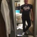 Allan Derby - @allan.derby.1 - Instagram