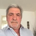 Allan Derby Snr - @derbysnr - Instagram