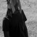 Darby Allien - Facebook