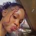 Derbie Allen - Facebook