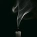 Alain Durrfeld - Facebook
