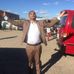 Alain Durrfeld - Facebook