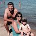 Alan DeMelt - Facebook