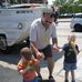 Alan Dorfield - Facebook