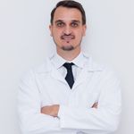Dr. Alan Feltrim - @dr.alanfeltrim - Instagram