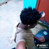 Allan Derrick - @allanderrick45 - TikTok