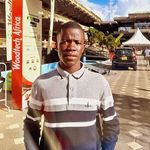 Allan Derrick Arungah - @allan_derricks - Instagram