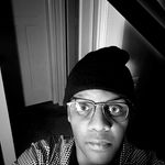 Allan Derrick Lipscomb-VanLierop - @lipscomballan - Instagram