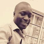 Allan Derrick Mutebe - @allanderrickmutebe - Instagram