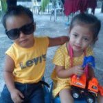 Allan Derrick Muyot - @astig_deck18 - Instagram