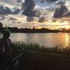 Allan Derrick Yason - @allan.derrick.yas - TikTok