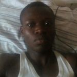 Bulafu Allan Derrick - @allanderrick9 - Instagram