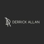 DERRICK ALLAN - @derrick_allan_llc - Instagram