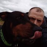 Derrick Allan - @derrick.allan.90 - Instagram