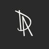 Derrick Allan - @derrick.allan - TikTok