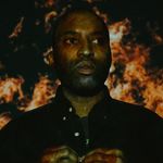 @derrick_allan_perry - Instagram