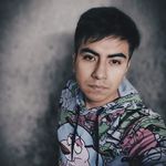 Edson Alan FC - @derrick.allan.98.ed - Instagram