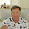 user2370170782760 - @allanderrick - TikTok
