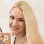 Алла Девалтовская•ИМИДЖМЕЙКЕР•СММ ВИЗУАЛИЗАТОР БРЕНДА - @alla.deval - Instagram