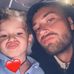 Alan Davault - Facebook