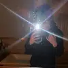 Alan Devault - @alan_devaut445 - TikTok