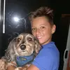Alan.Devault_167 - @alan.devault_167 - TikTok