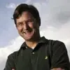 allandevault0 - @allandevault0 - TikTok