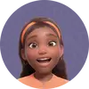 Allen Devault - @allen.devault1 - TikTok