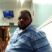 Allen Devault - Facebook