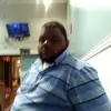 Allen Devault - @allen.devault - TikTok