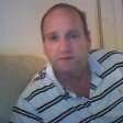 Alan Deville - @alandeville - Instagram