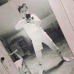 Alan deville - @deville.alan - Instagram