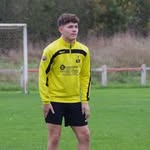 Alan Deville - @alan_vvs11 - Instagram