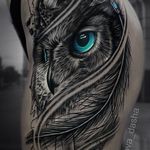 Allan DeVille - @baluryo24 - Instagram
