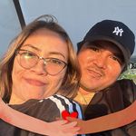 Allan Devilles - @devillesallan - Instagram